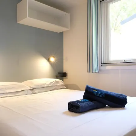 Happy Camp Mobile Homes In Village Bella Sardinia