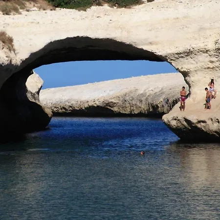 Happy Camp Mobile Homes In Village Bella Sardinia * S'archittu Cuglieri